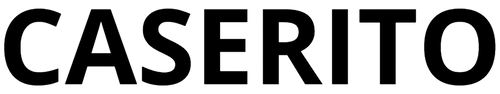 Mi tienda